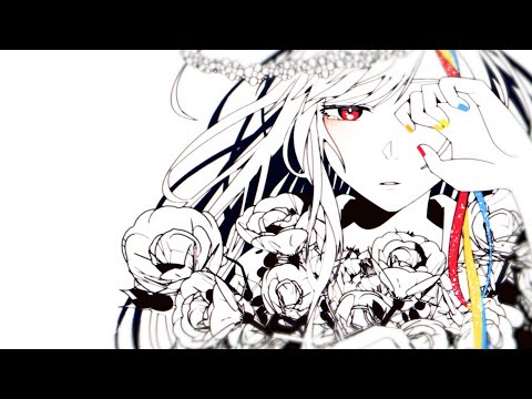 ✨　未使用　✨　リンガフォン　プラス　フランス語　CD版＋ビデオ ✨ 未使用 ✨ リンガフォン プラス フランス語 CD版＋ビデオ