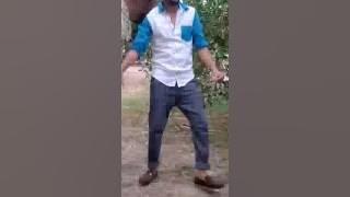 o o arabic music dance