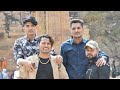 Ajmer sharif vlog  day 2  khwaja garib nawaz