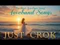 The Best Azerbaijani Songs Love And Soul The Best Azerbaijani Songs Love And Soul