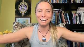 Full Moon in Leo Heart Energy Speaking From Your Heart