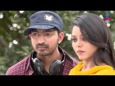 Mahanadi - Episode 96 - October 25, 2016 - Best Scene