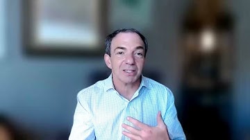 How are CPG and retail customers leveraging cloud ERP?