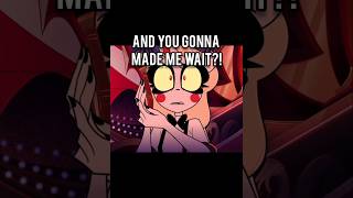 Charlie Hazbi̇n Hotel