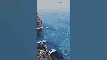 ما تيسر من سورة النبأ
