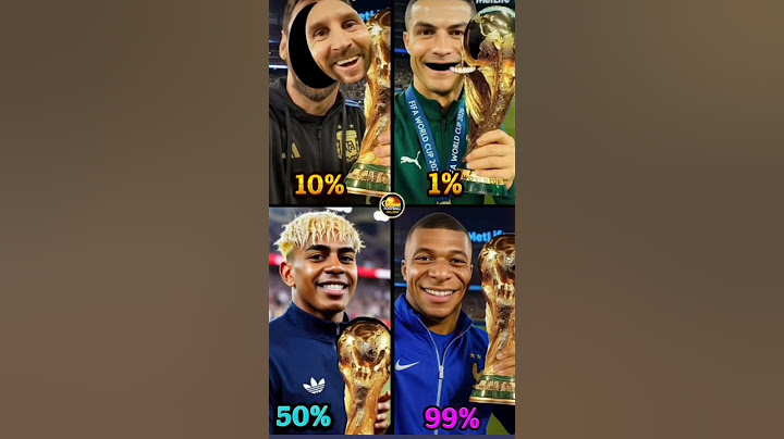 can you complete the challenge 😎⁉️#ronaldo #footballrepublic #footballplayer #pausegamechallenge #yt