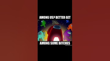 Get some bitches meme temple