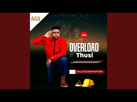 Kumbulwa Kwembeswa Feat Maha Radebe Mjolisi