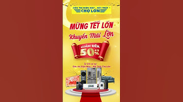 Máy Lọc Nước Sunhouse RO UltraX | Điện Phân Nước Khỏe - Gấp Đôi Hydrogen