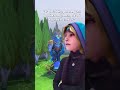 Не обижайте девочек, цмочек 😢  #DOTA2 #memes #дота #мемыдота #cm #саппорт #CrystalMaiden
