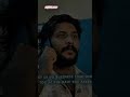 Daku | FT. Abu Salim Gangster 😈 4k Status 🔥 Attitude Efx Status 😡 | #abusalim #ytshorts #shorts