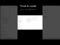 Expense_Tracker_Web_App Ep-1 Day-02.  Dt.19 11 2025 #angular #coding #nodejs