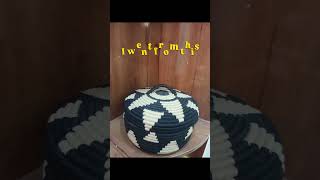 4 Portion Dry Fruit &amp; Snack Box #dryfruitbox#kitchenideas #aestheticvideo #homeinspo  #viralshort