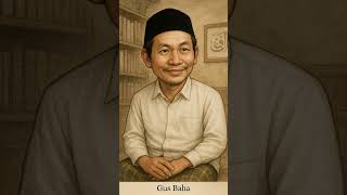 Download Lagu Gus bedanya NU dan Muhammadiyah?😇 | Gus Baha menjawab dengan cerdas❤️😍 #ceramah #tokohagama #share MP3