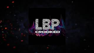 localxboyprod  - crooked