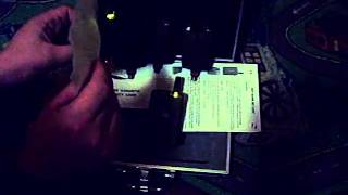 PIC_0644.AVI