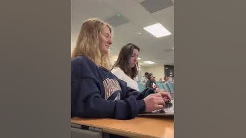 another class video #tourettesyndrome #tourettes #tourettesawareness | Willoriewisp