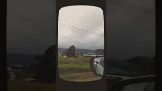 Voorhees Joomla YouTube video Games DJ Reid smoke DJH #halloweenjack #voorhees YouTube