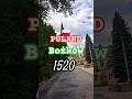 Polska🇵🇱 Bożków Pałac 1520r #pinkfloyd #poland #travel #history
