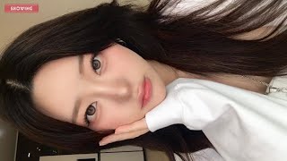 20대 리프팅 시술 고민 중이라면? 이 조합 완전 강추!!✨ㅣ#포텐자 #쥬베룩 #온다리프팅 #스킨보톡스