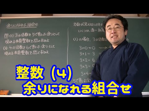 Hqdefault