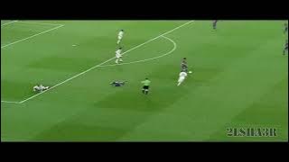 Barcelona Tiki Taka 2009-2015