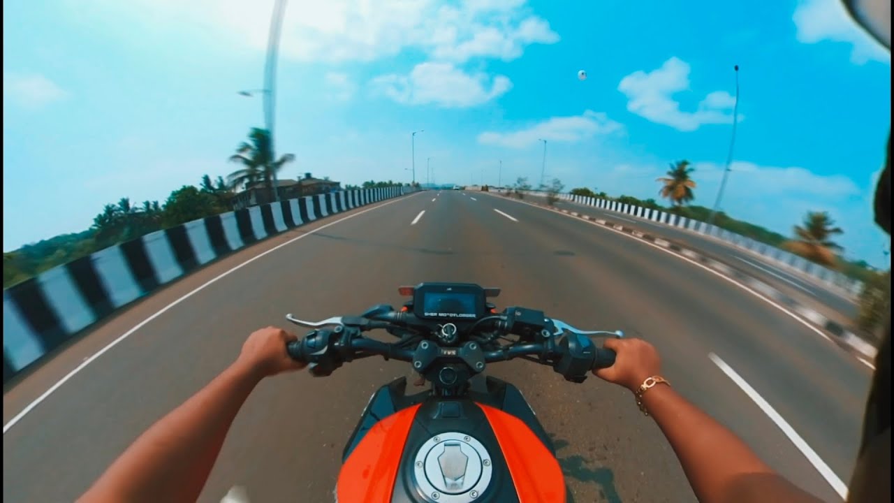 RIDE RIDE🍻 ️‍🔥 | @sher_motovlogger - YouTube