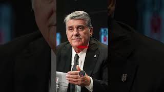 Beşi̇ktaş Mi̇ni̇mum 3 Transfer Yapacak