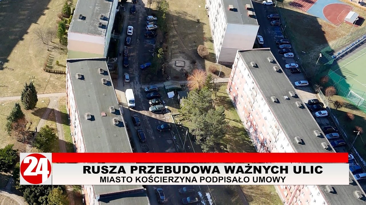 𝗞𝗼𝘀́𝗰𝗶𝗲𝗿𝘇𝘆𝗻𝗮 𝗽𝗿𝘇𝘆𝗴𝗼𝘁𝗼𝘄𝘂𝗷𝗲 𝗸𝗼𝗹𝗲𝗷𝗻𝗲 𝗶𝗻𝘄𝗲𝘀𝘁𝘆𝗰𝗷𝗲 𝗱𝗿𝗼𝗴𝗼𝘄𝗲