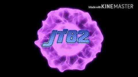 JT82 intro by:Pro GamerTV (plz xrisimopiseto)