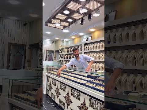 انتبهو تصير معكون احبد اكسبلور هتضحك ضحك كوميديات   كوميدي