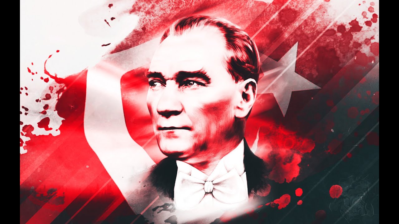 PAMİR ATA ARDIÇ   17.06.2024