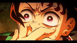 Squabble Up Kendrick - Demon Slayer 4K Amv Infinity Castle Edit