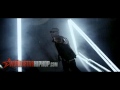 Ray J feat Kid Ink - Free Drinks In The Air (Official Music Video 2011) + Lycris