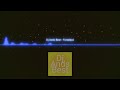 Dj Ands Best - Fortaleza (Afro-Original) Tech