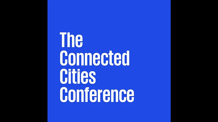 The Connected Cities Conference by KPMG - DayDayNews