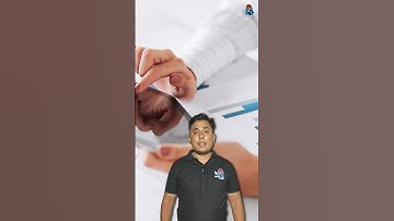 What is the Difference Between CPC and CPM?