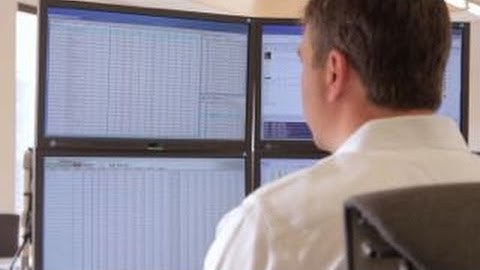 Rival Risk | Empower Your Firm with Enterprise Risk Management