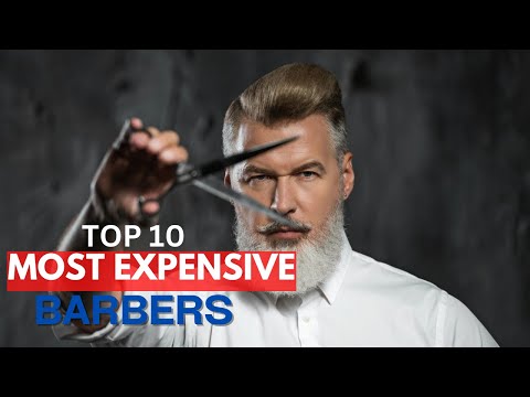 Top 10 MOST