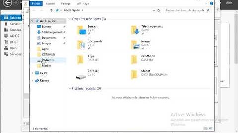 28 - Déploiement Applications MSI