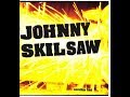 Johnny Skillsaw @ Under Acme 1996