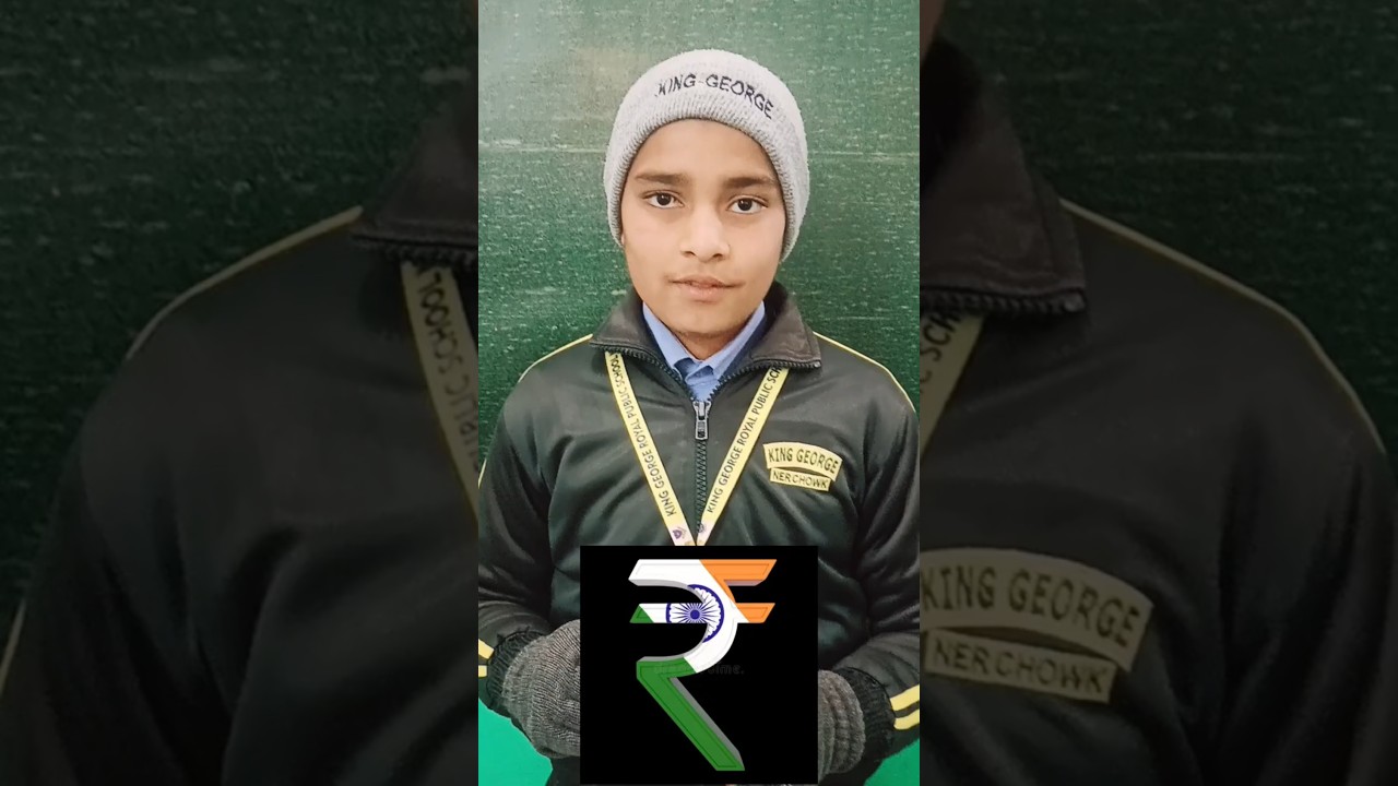 Pictures on Indian notes #viral #indiancurrency #students #notes #school #subscribers #like