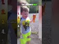 Top 5 Moments Fails #2