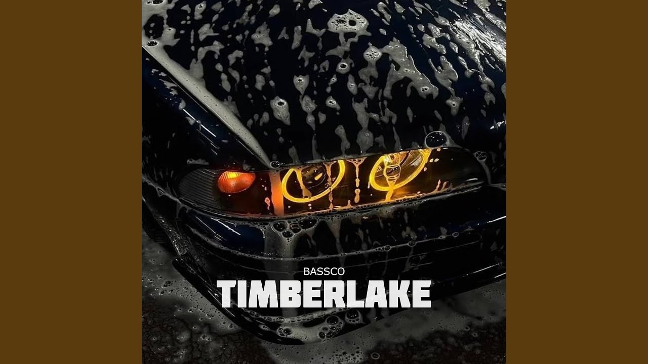 Watch Timberlake on YouTube Watch Timberlake on YouTube