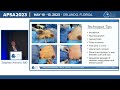 SVS/APSA: Pediatric Dialysis Access