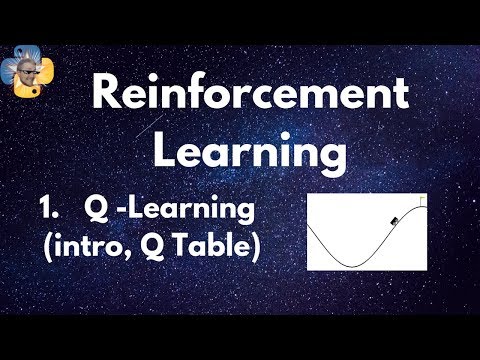 q-learning-intro/table---reinforcement-learning-p.1