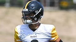 Pittsburgh Steelers vs Detroit Lions thumbnail