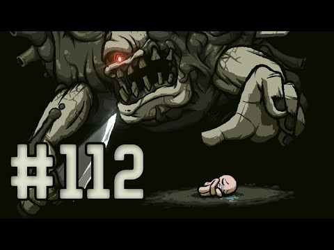 ГПсПР #112 - Электрический Трисагион и бесполезно-удачный ангел