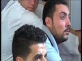 خطبة الجمعة من مسجد عمر عدلى بمركز ومدينة اجا للشيخ حسن هلال من علماء الازهر الشريف اليوم 21 9 2018