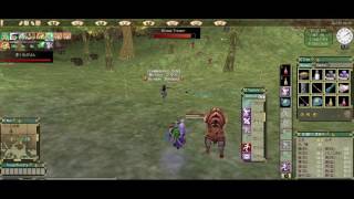 【moe】warage43【pearl】